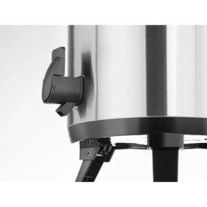 Distributore di Bevande - 9 L - HENDI