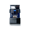 Macchina da caffè Aulika Evo Office - SAECO