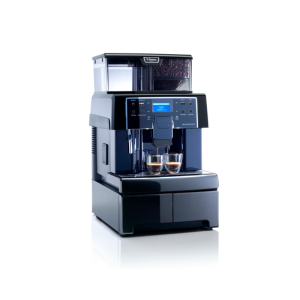 Macchina da caffè Aulika Evo Office - SAECO