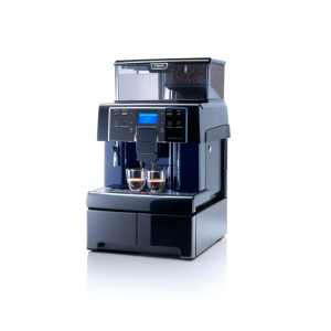 Macchina da caffè Aulika Evo Office - SAECO