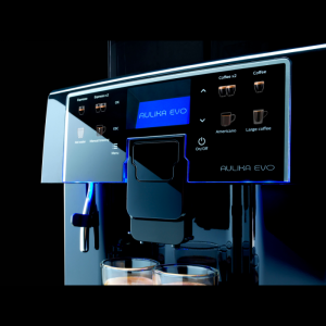 Macchina da caffè Aulika Evo Office - SAECO