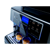 Macchina da caffè Aulika Evo Office - SAECO