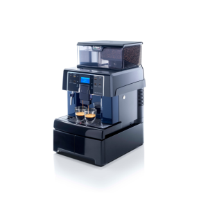 Macchina da caffè Aulika Evo Office - Ricondizionata