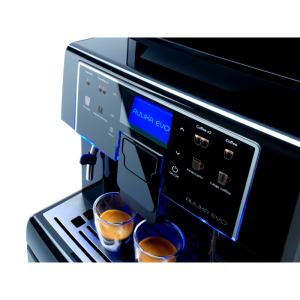 Macchina da caffè Aulika Evo Office - Ricondizionata