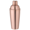 Shaker Cobbler Rame - 0,80 L