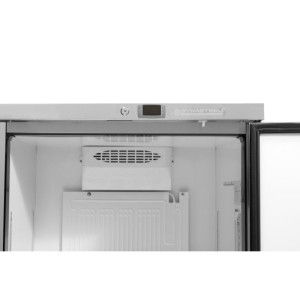 Armadio 570 Litri - Positivo - Rif NMA600TNIX