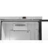 Armadio 570 Litri - Positivo - Rif NMA600TNIX