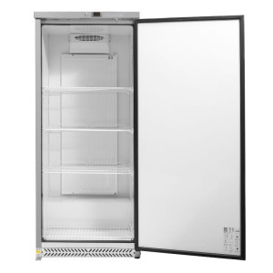 Armadio 570 Litri - Positivo - Rif NMA600TNIX