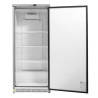Armadio 570 Litri - Positivo - Rif NMA600TNIX