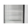 Armadio 570 Litri - Positivo - Rif NMA600TNIX