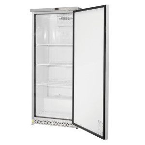 Armadio 570 Litri - Positivo - Rif NMA600TNIX