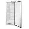 Armadio 570 Litri - Positivo - Rif NMA600TNIX