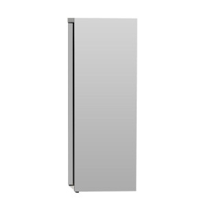 Armadio 570 Litri - Positivo - Rif NMA600TNIX