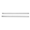 Slides for Refrigerated Table GN 1/1 - Set of 2 - Dynasteel