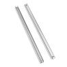 Slides for Refrigerated Table GN 1/1 - Set of 2 - Dynasteel