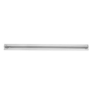 Slides for Refrigerated Table GN 1/1 - Set of 2 - Dynasteel