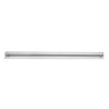 Slides for Refrigerated Table GN 1/1 - Set of 2 - Dynasteel