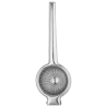 Spremiagrumi Inox - Ø 75 mm
