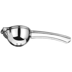 Spremiagrumi Inox - Ø 75 mm