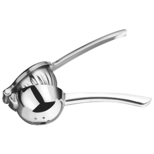 Spremiagrumi Inox - Ø 75 mm