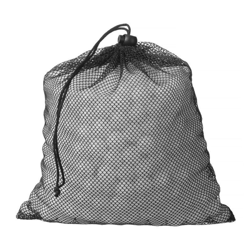 Palline di Cottura Sous Vide – 500 pezzi - HENDI Palline di Cottura Sous Vide – 500 pezzi - HENDI