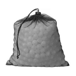 Palline di Cottura Sous Vide – 500 pezzi - HENDI