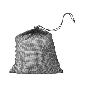 Palline di Cottura Sous Vide – 500 pezzi - HENDI