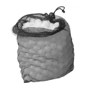 Palline di Cottura Sous Vide – 500 pezzi - HENDI