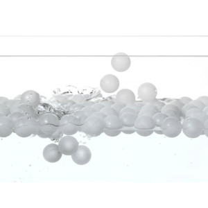 Palline di Cottura Sous Vide – 500 pezzi - HENDI