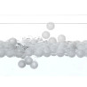 Palline di Cottura Sous Vide – 500 pezzi - HENDI