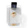 Palline di Cottura Sous Vide – 500 pezzi - HENDI