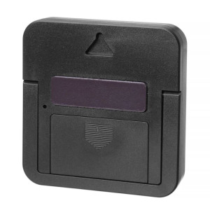 Timer da Cucina con Supporto -