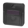 Timer da Cucina con Supporto -