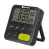 Timer da Cucina con Supporto -