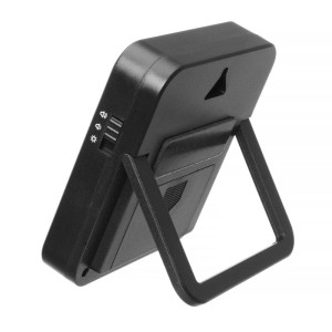 Timer da Cucina con Supporto -