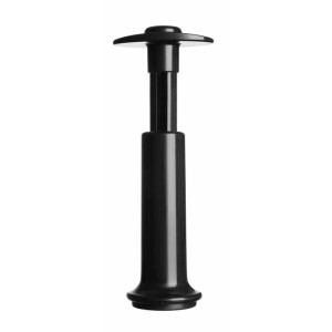 Pompa a Vuoto - Risparmiatore di Vino - HENDI