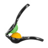 Spremiagrumi Manuale per Limoni - HENDI