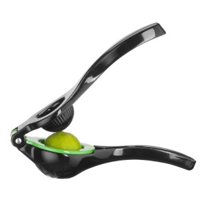 Spremiagrumi Manuale per Limoni - HENDI
