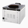 Macchina Sottovuoto a Campana 9L - 300 mm - Buffalo