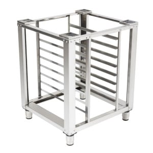 Support pour Four Combiné CK079 - Buffalo