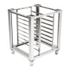 Supporto per Forno Combinato CK079 - Buffalo