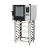 Supporto per Forno Combinato CK110 - Buffalo