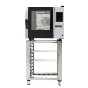 Supporto per Forno Combinato CK110 - Buffalo