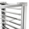 Supporto per Forno Combinato CK110 - Buffalo