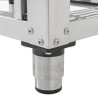 Supporto per Forno Combinato CK110 - Buffalo