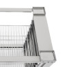 Supporto per Forno Combinato CK110 - Buffalo