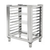 Supporto per Forno Combinato CK110 - Buffalo