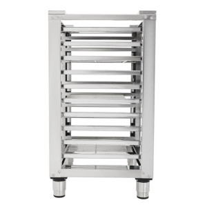 Supporto per Forno Combinato CK110 - Buffalo