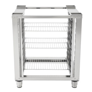 Supporto per Forno Combinato CK110 - Buffalo