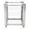Supporto per Forno Combinato CK110 - Buffalo
